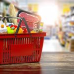 Ao custo de R$ 594 cesta básica em Cuiabá é uma das mais caras do Brasil