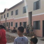 Juiz determina saída de moradores de conjunto habitacional de VG ainda em 2020