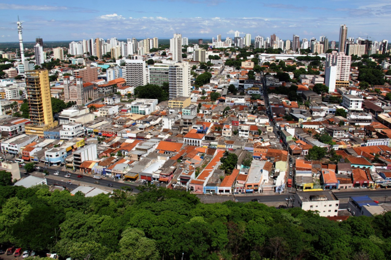 Veja o que funciona no feriado em Cuiabá | Baixada Cuiabana