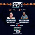 Médicos discutem sobre uma possível segunda onda da Covid em MT