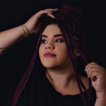 Jovem de MT disputa o Miss Plus Brasil 2020 e concorre a viagem internacional