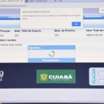 Nota Cuiabana Especial de Natal tem premiação total no valor de R$ 245 mil