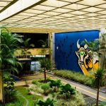 MT conquista o selo Diamante no Programa Nacional de Transparência