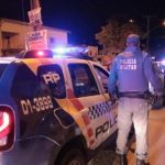 Garota de programa cobra dívida de cliente e quase é morta em quarto de motel