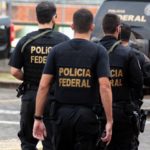 PF de MT cumpre 28 mandados contra quadrilha que desviou R$ 18 milhões das contas de prefeituras