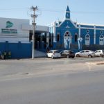 Santa Casa suspende atendimentos na ala pediátrica após superlotação de pacientes