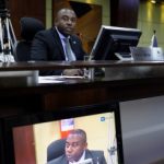 TCE-MT julga contas de gestão do RPPS de Santo Antônio de Leverger