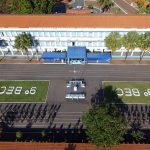 Exército deve transferir o 9° BEC de Cuiabá para Sinop