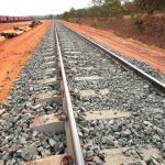 AL permite Estado fazer concessão da Ferronorte para trazer trilhos a Cuiabá