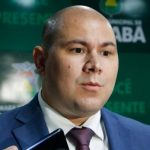 Abílio não paga multas eleitorais e MPE impugna candidatura a deputado