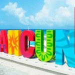 Cuiabanos estão “retidos” no México por suspeita de Covid