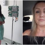 Menina de 9 anos quase morre de dengue hemorrágica e casos quadriplicam em MT