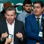 Troca de modal e aprovação do BRT na AL abre nova guerra entre Mendes e Emanuel