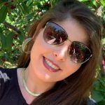 Ex-namorado contratou sobrinha de prefeito de MT para faxina nos EUA e a matou