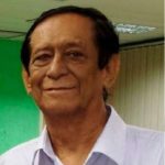 Ex-prefeito de Poxoréu falece em decorrência da covid-19