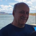 Ex-secretário de MT morre aos 70 anos por complicações da Covid-19