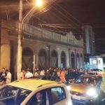 Contra abusos, prefeito vai disciplinar abertura de boate em Cuiabá