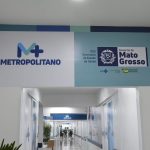 Após reclamação dos Campos, Governo diz ter ajudado VG com R$ 100 milhões e lista obras