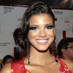 Mariano, da dupla com Munhoz, compõe música para mato-grossense