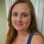 Jovem grávida sofre AVC ao saber da morte do pai por Covid e também morre em MT