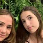 Ao Fantástico, mãe de adolescente cobra condenação dos pais de atiradora