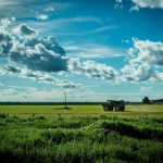 Produtores rurais de MT são destaque nacional por darem ‘exemplo de respeito ao meio ambiente’