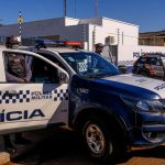 Homem passa mão na bunda de colega de trabalho e é morto em MT