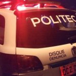 Homem acompanhado de mulher e travesti morre em hotel em MT