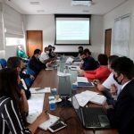 Com aumento de casos VG restringe comércio e proíbe eventos; confira todas as medidas