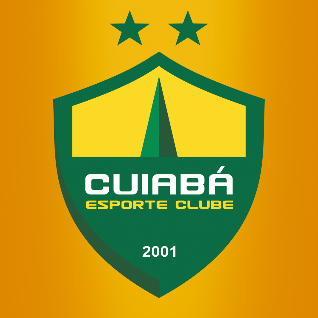 Conheça a História do Cuiabá Esporte Clube Baixada Cuiabana