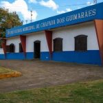 Festas de carnaval em Chapada estão proibidas; multa de até R$ 30 mil