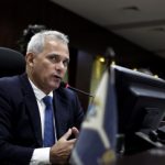 Conselheiro substituto João Batista tem artigo publicado em revista científica do IDP