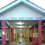 Estado terá que indenizar aluno que sofreu tortura dentro de escola