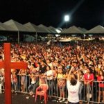 35º edição do Vinde e Vede será online pela primeira vez devido à pandemia