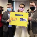 Auxílio vai atender mais de 10 mil famílias em Cuiabá; 141 municípios serão atendidos