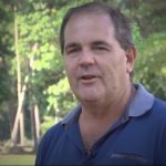 Prefeito em MT é intubado com Covid; família avalia transferência para SP