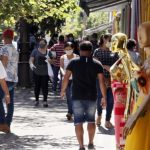 CDL Cuiabá ‘peita’ Justiça e orienta comércio a abrir portas até Pinheiro decidir sobre decreto