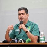 Prefeito Emanuel Pinheiro edita novo decreto e libera comércio e aulas particulares