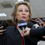 TJ critica postura de jovens e exige ‘operação de guerra’ em condomínios de MT