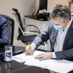 Governador cita resistência da população e descarta decretar lockdown