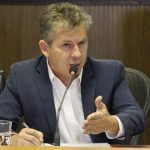 Precisamos de todos para declarar guerra à aglomeração