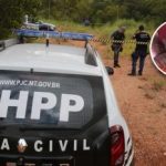 Corpo de servidor da Sefaz é encontrado e R$ 13 mil some da conta