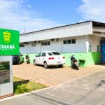 Idoso morre com Covid e posto de saúde é fechado após funerária se recusar a buscar corpo em Cuiabá