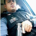 Soldado que já matou dois “por causa de mulher” é demitido da PM de MT