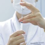 Prefeitura cria pontos de vacinação no Sesi Papa e na UFMT