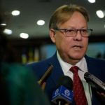 Estado instala 150 leitos de home care a partir desta segunda-feira