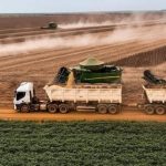 Bom Futuro é condenada em R$ 200 mil por submeter trabalhadores ao contato com agrotóxicos