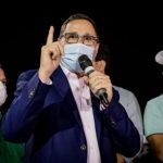 Governo diz que Anvisa ignorou lei e vai recorrer de decisão