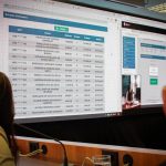 Sorteio do Nota MT premia 1.002 consumidores; confira se você ganhou