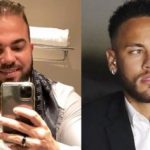 “Fui vítima de campanha difamatória por causa de dinheiro”, diz advogado de Cuiabá